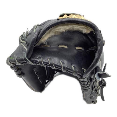 adidas (アディダス) グローブ INT76