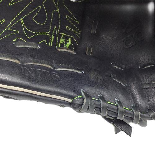 adidas (アディダス) グローブ INT76