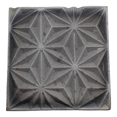 燈瓦 卓上焚き火台