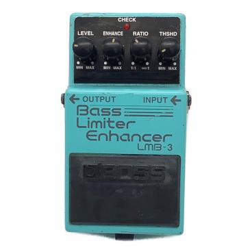 DigiTech (デジテック) ディレイ DIGIDELAY X-SERIES｜トレファクONLINE
