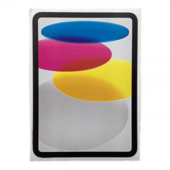 Apple (アップル) iPad MD4G4J/A