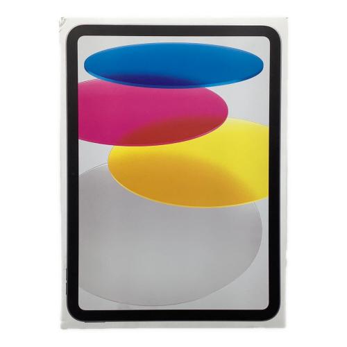 Apple (アップル) iPad MD4G4J/A