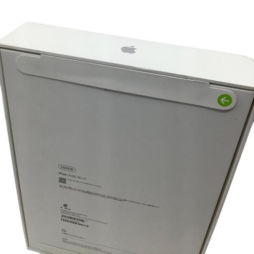 Apple (アップル) iPad MD4G4J/A