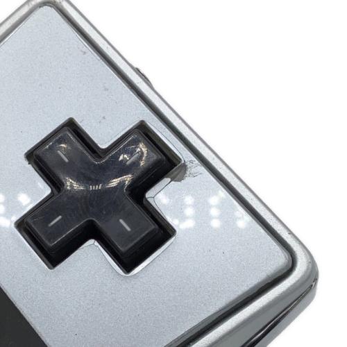 Nintendo (ニンテンドー) GAMEBOY micro OXY-001