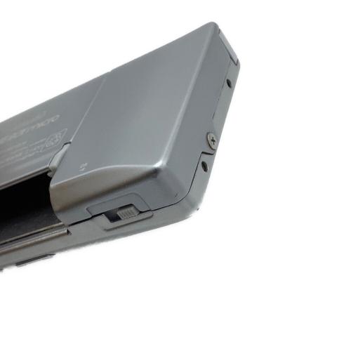 Nintendo (ニンテンドー) GAMEBOY micro OXY-001