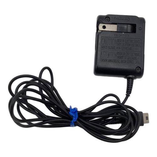 Nintendo (ニンテンドー) GAMEBOY micro OXY-001