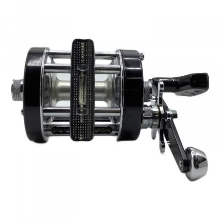 Abu Garcia (アブガルシア) リール Ambassadeur 6500CL｜トレファクONLINE