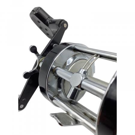 Abu Garcia (アブガルシア) リール Ambassadeur 6500CL｜トレファクONLINE