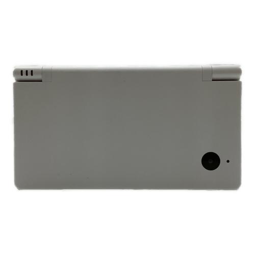 Nintendo (ニンテンドー) NintendoDSi TWL-001