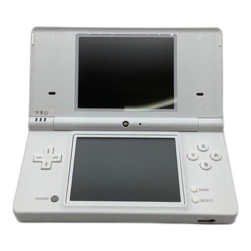 Nintendo (ニンテンドー) NintendoDSi TWL-001
