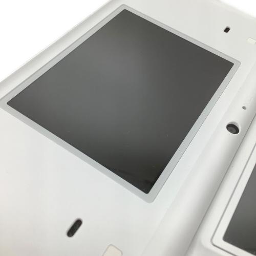 Nintendo (ニンテンドー) NintendoDSi TWL-001