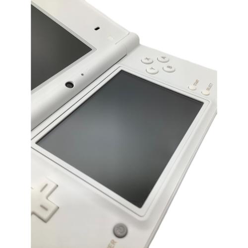 Nintendo (ニンテンドー) NintendoDSi TWL-001