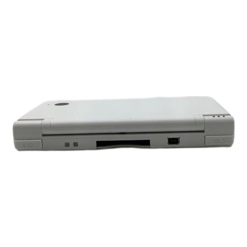 Nintendo (ニンテンドー) NintendoDSi TWL-001