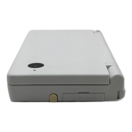 Nintendo (ニンテンドー) NintendoDSi TWL-001