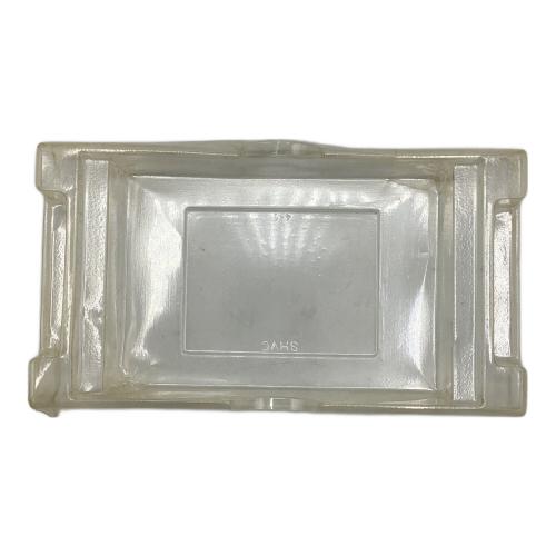 naxat soft　スーパーファミコン用ソフト 超魔界大戦どらぼっちゃん