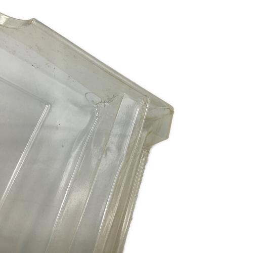 naxat soft　スーパーファミコン用ソフト 超魔界大戦どらぼっちゃん