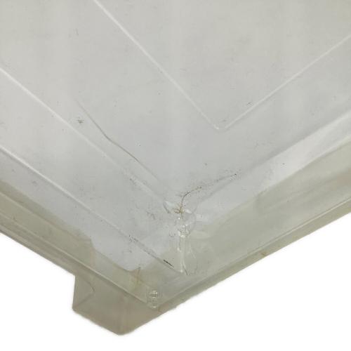 naxat soft　スーパーファミコン用ソフト 超魔界大戦どらぼっちゃん