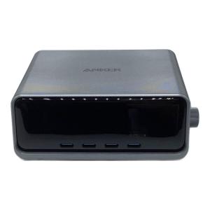 Anker (アンカー) Prime Charger 250W ANKER PRIME 250W SERIES7