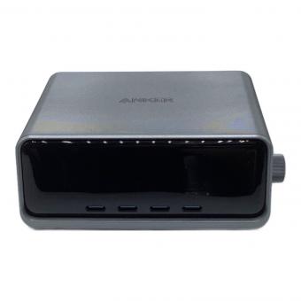 Anker (アンカー) Prime Charger 250W ANKER PRIME 250W SERIES7