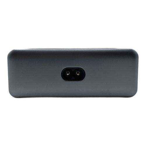 Anker (アンカー) Prime Charger 250W ANKER PRIME 250W SERIES7