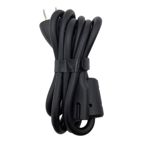 Anker (アンカー) Prime Charger 250W ANKER PRIME 250W SERIES7