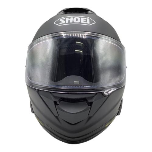 SHOEI (ショウエイ) バイク用ヘルメット　2019年製 GT-AirⅡ　
