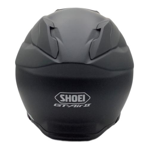 SHOEI (ショウエイ) バイク用ヘルメット　2019年製 GT-AirⅡ　