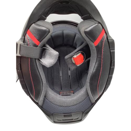 SHOEI (ショウエイ) バイク用ヘルメット　2019年製 GT-AirⅡ　