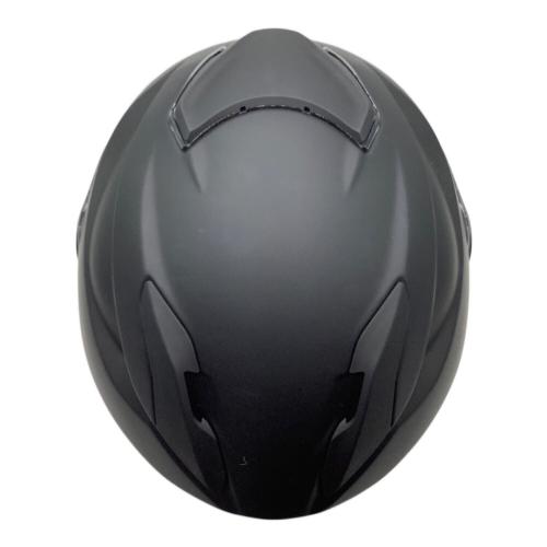 SHOEI (ショウエイ) バイク用ヘルメット　2019年製 GT-AirⅡ　