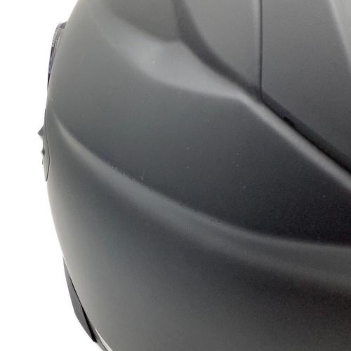 SHOEI (ショウエイ) バイク用ヘルメット　2019年製 GT-AirⅡ　