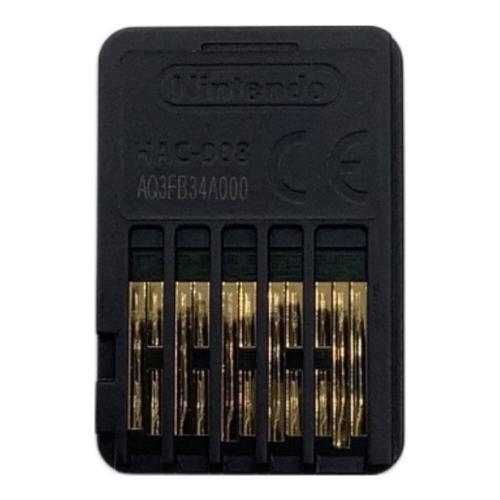 Blizzard Entertainment Nintendo Switch用ソフト ディアブロIII エターナルコレクション