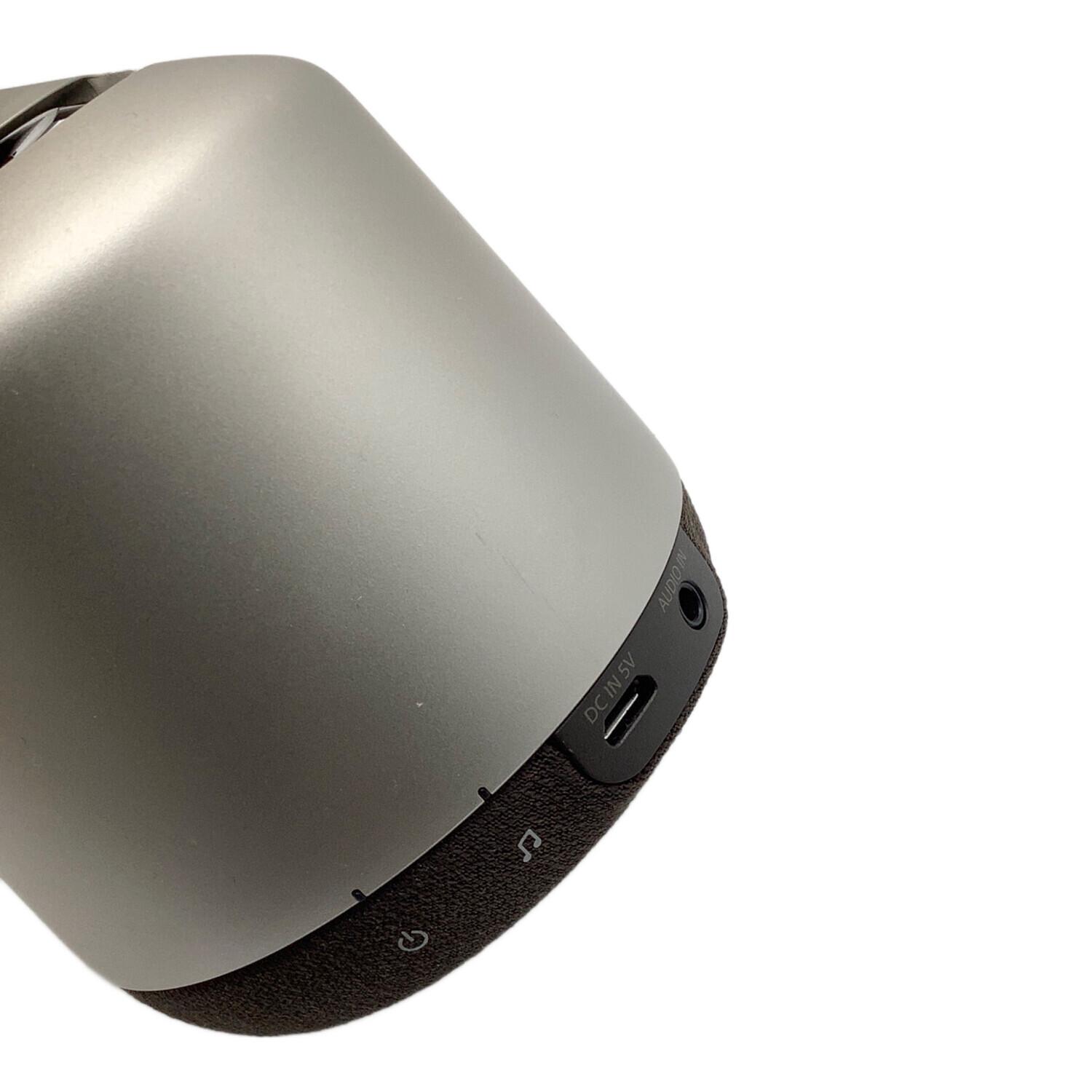 SONY LSPX-2 ワイヤレススピーカー 中古 SONY LSPX-2 ワイヤレススピーカー 中古 SONY LSPX-2 ワイヤレス