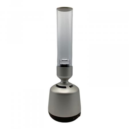 SONY (ソニー) グラスサウンドスピーカー LSPX-S2｜トレファクONLINE