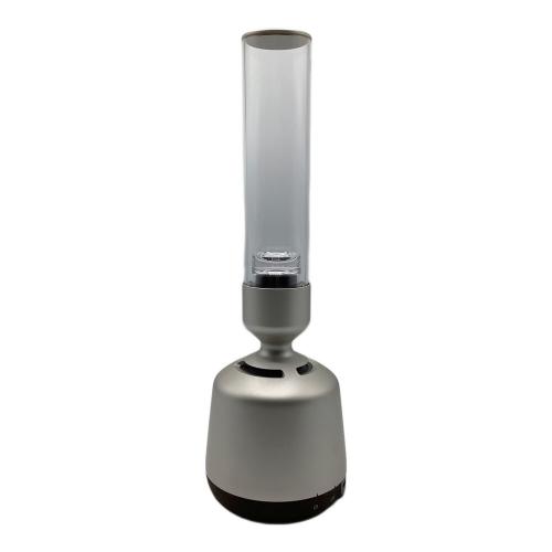 SONY (ソニー) グラスサウンドスピーカー LSPX-S2