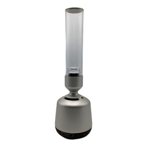 SONY (ソニー) グラスサウンドスピーカー LSPX-S2
