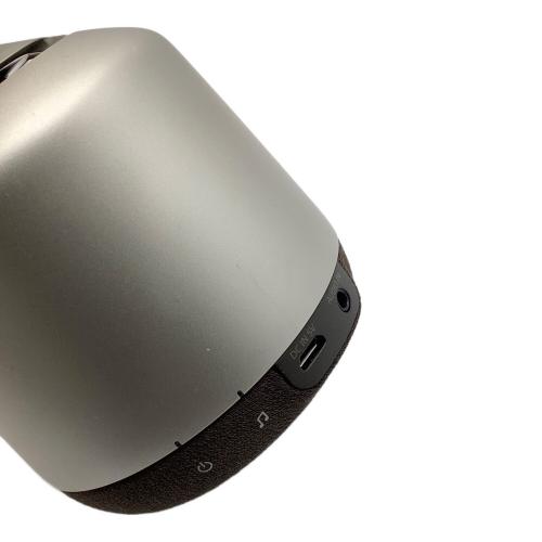 SONY (ソニー) グラスサウンドスピーカー LSPX-S2