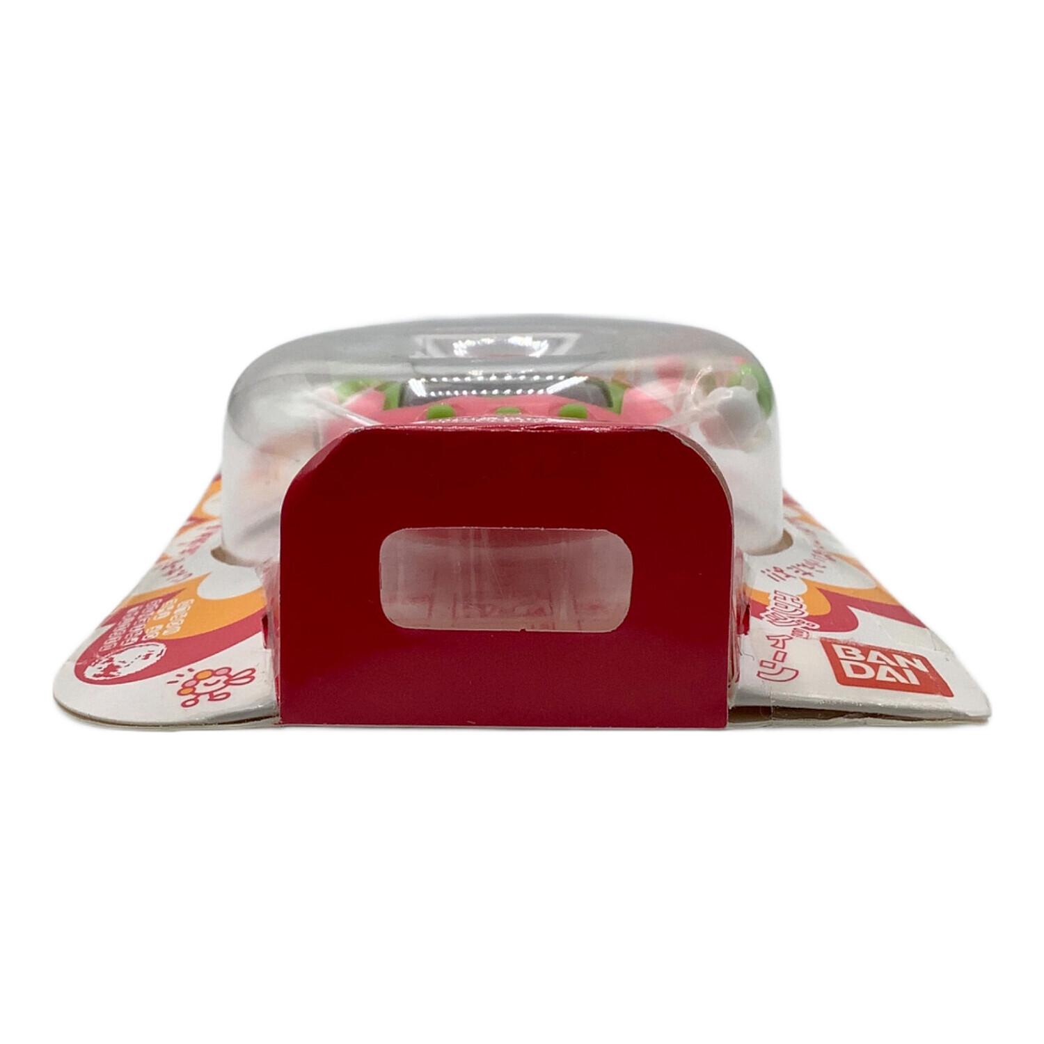 みずたま メダカの大つぶ玉土 茶（2L） | 株式会社スドー｜観賞魚・水草