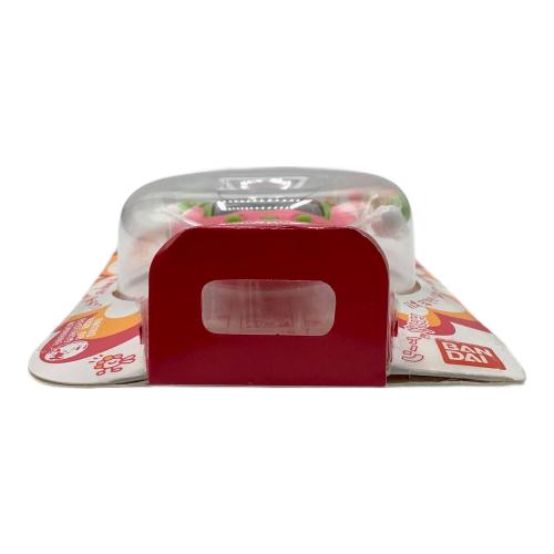 BANDAI 超じんせーエンジョイ! たまごっち プラス (ぴんくセーター)