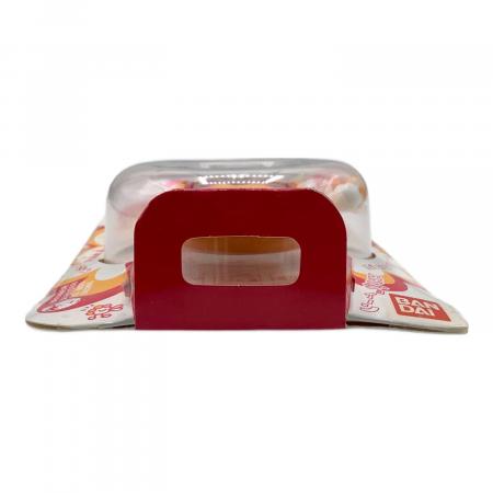 超じんせーエンジョイたまごっちプラス　 モジモジおれんじ Amazon.co.jp: 超じんせーエンジョイ!たまごっちプラス モジモジ