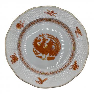 Herendヘレンド ZODIAC 干支シリーズ 2003年 羊 イヤープレート 楽天市場】Herend ヘレンド ZODIAC 干支シリーズ 2003年 羊 イヤー