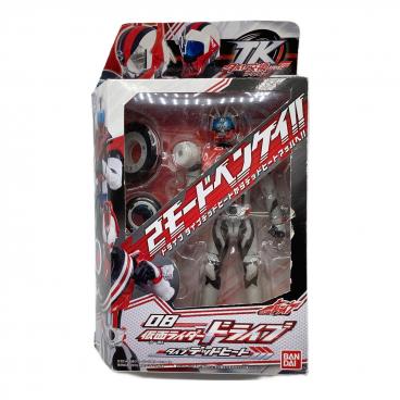 カテゴリ：仮面ライダー系アイテム｜在庫：あり】商品一覧｜中古