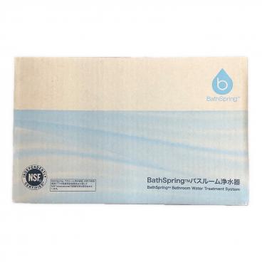 ブランド：Amway｜在庫：あり】商品一覧｜中古・リサイクルショップの