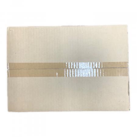 Amway (アムウェイ) バスルーム浄水器 Bath Spring｜トレファクONLINE