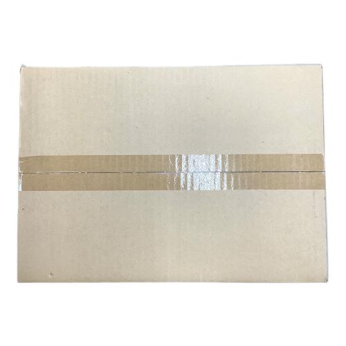 Amway (アムウェイ) バスルーム浄水器 Bath Spring