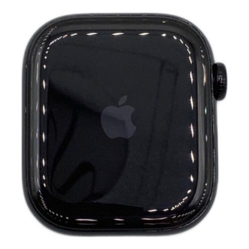 Apple (アップル) Apple Watch Series 11 MEQT4J/A