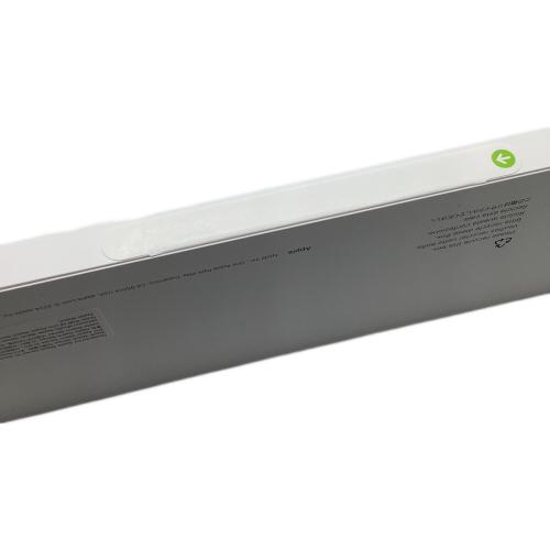 Apple (アップル) Apple Watch Series 11 MEQT4J/A