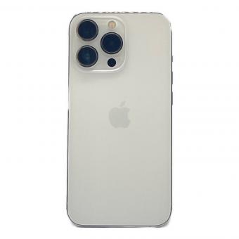 Apple (アップル) iPhone13 Pro MLUP3J/A