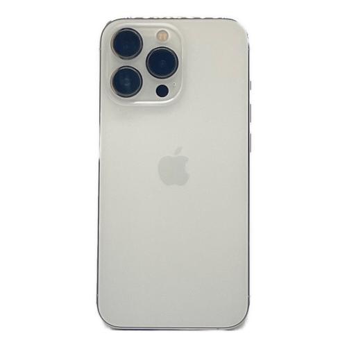Apple (アップル) iPhone13 Pro MLUP3J/A