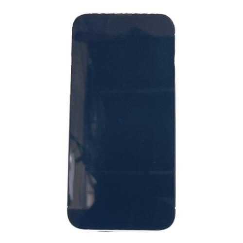 Apple (アップル) iPhone13 Pro MLUP3J/A