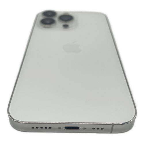 Apple (アップル) iPhone13 Pro MLUP3J/A